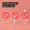 DivaCup Reusable Menstrual Cup Model 0