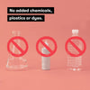 DivaCup Reusable Menstrual Cup Model 2