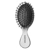Majestique Mini Pocket Detangling Hair Brush Assorted 1 Piece