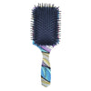 Majestique Detangler Hair Brush For Curly Hair Assorted 1 Piece