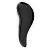 Majestique Detangler Hair Brush For Adults & Kids Assorted 1 Piece