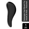 Majestique Detangler Hair Brush For Adults & Kids Assorted 1 Piece