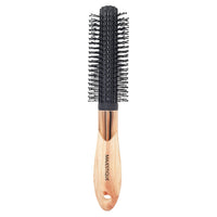 Majestique Roller Hair Brush for Blow Drying & Hair Styling 1 Piece
