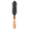 Majestique Roller Hair Brush for Blow Drying & Hair Styling 1 Piece