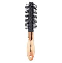 Majestique Roller Hair Brush for Blow Drying & Hair Styling 1 Piece