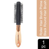 Majestique Roller Hair Brush for Blow Drying & Hair Styling 1 Piece