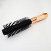 Majestique Roller Hair Brush for Blow Drying & Hair Styling 1 Piece