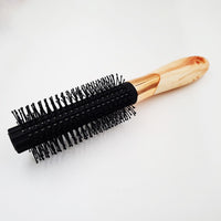 Majestique Roller Hair Brush for Blow Drying & Hair Styling 1 Piece