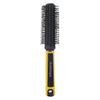 Majestique Round Hair Brush For Blow Drying Assorted 1 Piece
