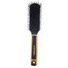 Majestique 8 Row Flat Series Hair Brush 1 Piece