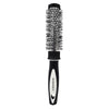 Majestique Blow Dryer Brush For Blow Drying 1.2 Inch 1 Piece
