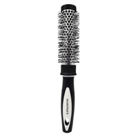 Majestique Blow Dryer Brush For Blow Drying 1.2 Inch 1 Piece