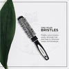 Majestique Blow Dryer Brush For Blow Drying 1.2 Inch 1 Piece