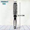 Majestique Blow Dryer Brush For Blow Drying 1.2 Inch 1 Piece