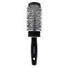 Majestique Extra Large Blow Dryer Brush 1 Piece