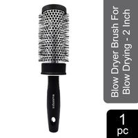 Majestique Extra Large Blow Dryer Brush 1 Piece