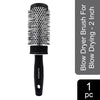 Majestique Extra Large Blow Dryer Brush 1 Piece