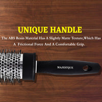 Majestique Extra Large Blow Dryer Brush 1 Piece