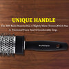 Majestique Extra Large Blow Dryer Brush 1 Piece