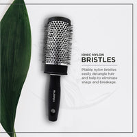 Majestique Extra Large Blow Dryer Brush 1 Piece