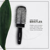 Majestique Extra Large Blow Dryer Brush 1 Piece