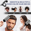 Majestique Extra Large Blow Dryer Brush 1 Piece