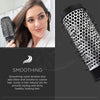 Majestique Extra Large Blow Dryer Brush 1 Piece