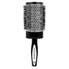 Majestique Round Hair Brush For Blow Drying 2.5 Inch 1 Piece