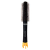 Majestique Crown Series Round Hair Brush for Blow Drying 1 Piece