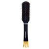 Majestique Crown Series Flat Hair Brush 1 Piece