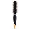 Majestique Roller Round Brush 1 Piece