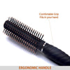 Majestique Roller Round Brush 1 Piece