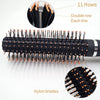 Majestique Roller Round Brush 1 Piece