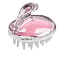 Majestique Bath Scalp Massager Stress & Tension Relief 1 Piece