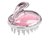 Majestique Bath Scalp Massager Stress & Tension Relief 1 Piece
