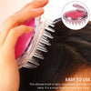 Majestique Bath Scalp Massager Stress & Tension Relief 1 Piece