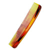 Majestique Royal Hand Comb 1 Piece