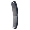 Majestique Extra Wide Tooth Comb Detangling Comb 1 Piece