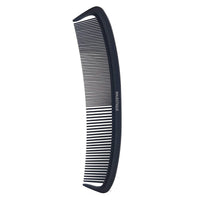 Majestique Extra Wide Tooth Comb Detangling Comb 1 Piece