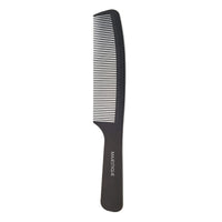 Majestique Durable, Anti-Static Wide Teeth Comb 1 Piece