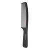 Majestique Durable, Anti-Static Wide Teeth Comb 1 Piece