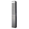 Majestique Extra Wide Tooth Comb For Detangling & Styling 1 Piece