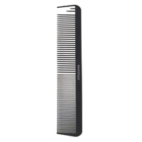 Majestique Extra Wide Tooth Comb For Detangling & Styling 1 Piece