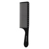 Majestique Extra-Wide Tooth Comb For Detangling & Grooming Hai 1 Piece