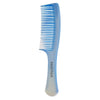 Majestique Wide Comb Detangler 1 Piece