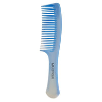 Majestique Wide Comb Detangler 1 Piece