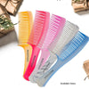 Majestique Wide Comb Detangler 1 Piece