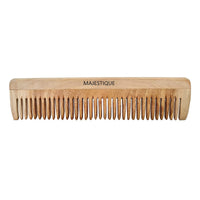 Majestique Hair & Beard Comb 1 Piece