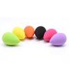 Majestique Blender Beauty Makeup Sponge Set 6 Pieces