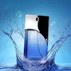 Chris Adams Active Man Eau De Parfum & Deodorant Body Spray Gift Set